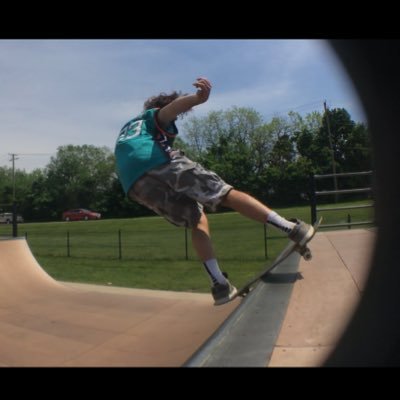 EllingerTyler's profile picture. GA