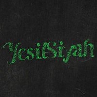 GÖKHAN DİNÇ (@furdumoni) 's Twitter Profile Photo