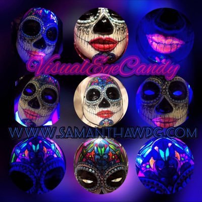 #MakeupArist @samanthawpg @visualeyecandy #Licensed #RedSealTradeEsthetician #AwardWinning #Photographer #socialmedia #promotions sam of all trades #Winnipeg