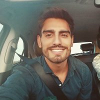 german.beber (@german_beber) 's Twitter Profile