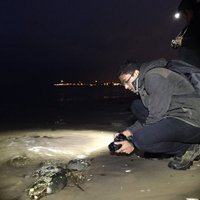 Vikram Chandra (@vchandra_) 's Twitter Profile