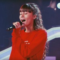 Aitana Cepeda ππ (@aitteda) 's Twitter Profile