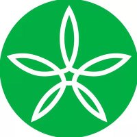 The Cannabis Delivery Company(@thecdcpdx) 's Twitter Profile Photo