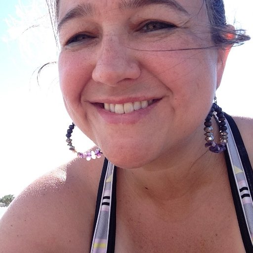 Angie here! My biz partner, Jen, and I are passionate and committed to helping YOU create freedom and abundance in your life! To live life on your own terms!