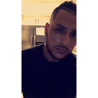 Marino_Ulloa's profile picture. Esoteric. Philocalist.