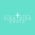 Kira Kira Crate (@kirakiracrate) Twitter profile photo Kira Kira Crate (@kirakiracrate) Twitter profile photo