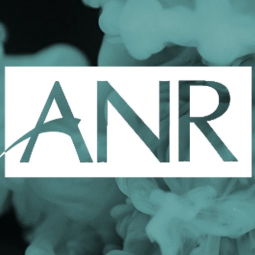 Americans for Nonsmokers’ Rights is a membership organization dedicated to promoting people’s right to breathe smokefree air in workplaces and public places.