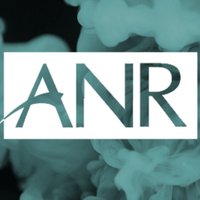 ANR (@anr_smokefree) 's Twitter Profile