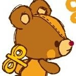 くみあ (@drama_dagisuki) Twitter profile photo