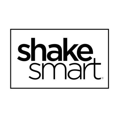 Shake Smart is the next generation blended drink provider. Promoting healthier lifestyles through nutrition products and knowledge.