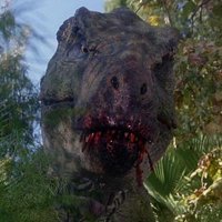 D4rkDeath (@d4rk1985) 's Twitter Profile
