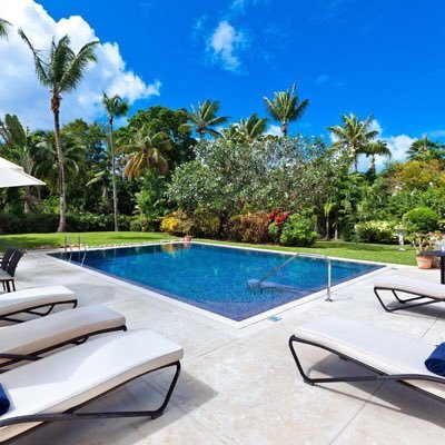 ShayaWeinberger's profile picture. https://t.co/BrOgrv0kMH