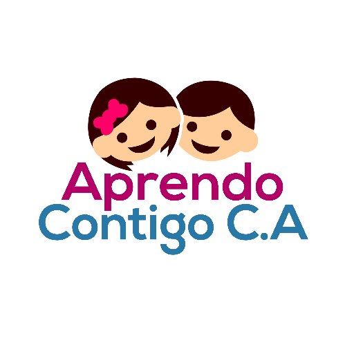 yAprendoContigo's profile picture. 