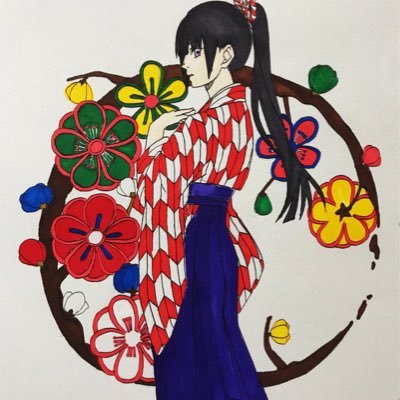 R20▷▼さんのプロフィール画像