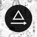 Cognitive Surplus (@cognitivesrplus) Twitter profile photo Cognitive Surplus (@cognitivesrplus) Twitter profile photo