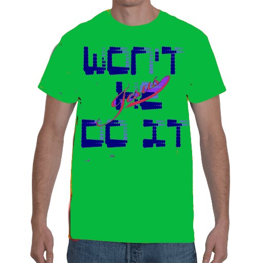 JanHard27503065's profile picture. Love Jesus, love life, love people