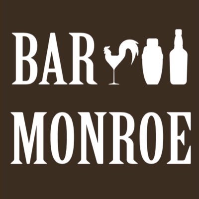 BARMONROE1 Profile Picture