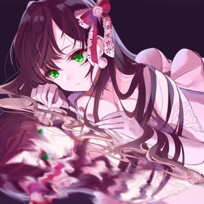 Brother: @LunarKalic #Uke #Bi #Engaged to @TheDeathWalkerX Don't any of you idiots take him from me!! I can change my gender and Raven is not like me.