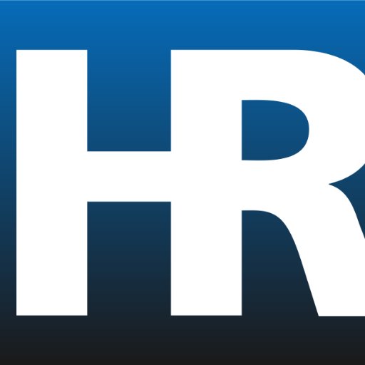 Vendor #Collaboration delivers results for #HR via #HRTech #Partnerships & #Alliances 
For list of upcoming events follow link below: