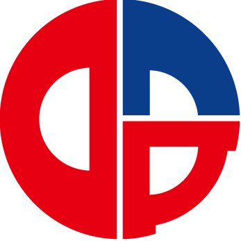 DNA JAPANさんのプロフィール画像