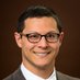 NickMartinMD (@nickmartinmd1) Twitter profile photo NickMartinMD (@nickmartinmd1) Twitter profile photo