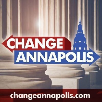 Change Annapolis PAC