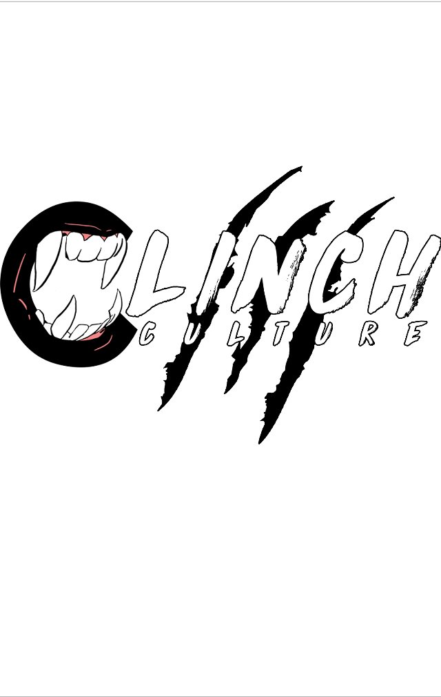 Official Clinch Page‼️🐺 Origin from East St. Louis📍Snapchat: Clinch_Culture Instagram: Clinchcultureclothing Facebook: Clinch Culture