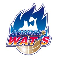 青森ワッツ【公式】(@aomori_wats) 's Twitter Profile Photo