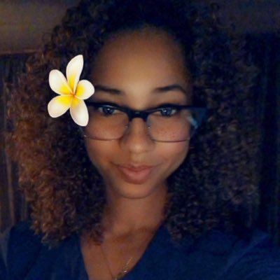 alianarenee's profile picture. Cali living. RN 💉🏥