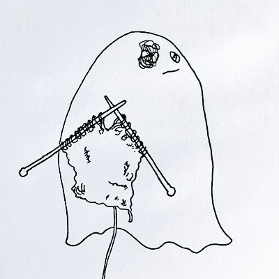 NZMさんのプロフィール画像