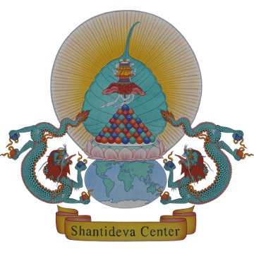 Dedicated to cultivating wisdom and compassion through the study and practice of Tibetan Buddhism.