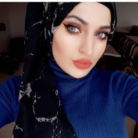 Nur Saliha (@nursaliha3) 's Twitter Profile