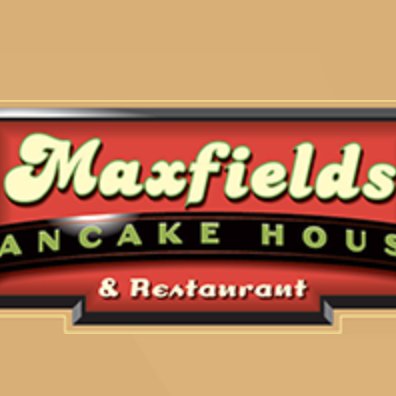 MaxfieldsH's profile picture. 