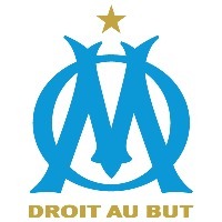 omlosangeles's profile picture. Nous Sommes Los Marseillais!