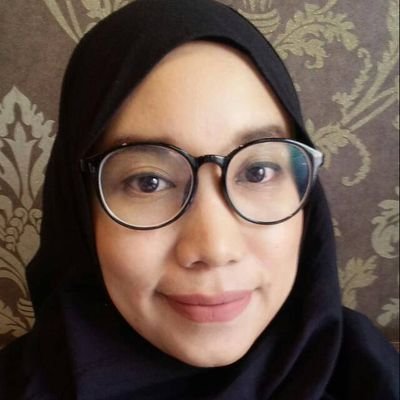 teefahakim's profile picture. Helmy ♥ teefa ♥ zayyan ♥ zaahirah