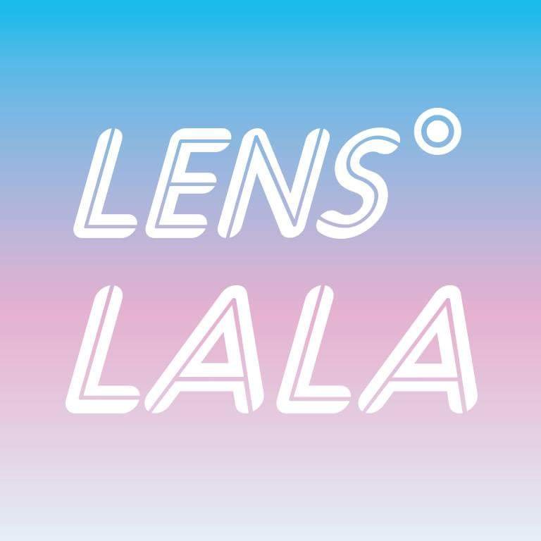 렌즈라라(LENSLALA) 일본 컬러 렌즈 전문