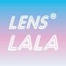 렌즈라라(LENSLALA) 일본 컬러 렌즈 전문 (@lenslala) Twitter profile photo
