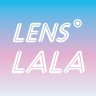 lenslala's profile picture. 렌즈라라는 일본에서 정식 승인된 컬러렌즈만 취급합니다. 허가받은 안전한 제품을 인터넷으로 쉽게 구매하실 수 있습니다. 모든 제품은 의료기기로 인증을 받은 제품이니 안심! 안전! 렌즈라라 컬러렌즈로 생기있는 눈동자를 만들어 보아요♬