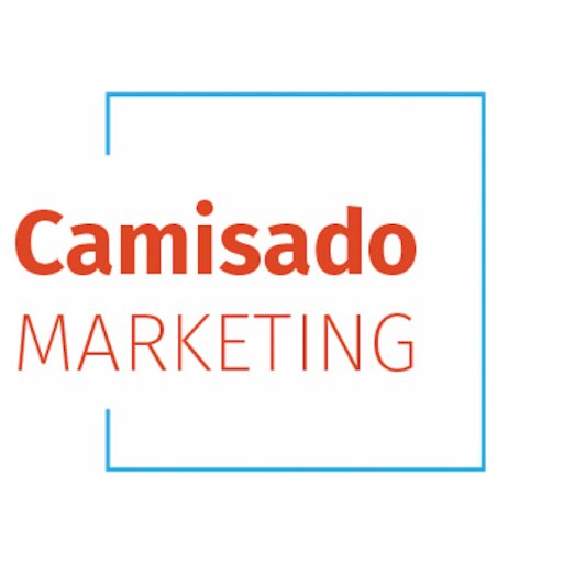 Camisado Marketing is a digital marketing firm
offering à la carte packages to growing companies. Camisado was created to provide services to the SMB market.