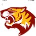 BMS Boys Athletics (@boysbms) Twitter profile photo BMS Boys Athletics (@boysbms) Twitter profile photo