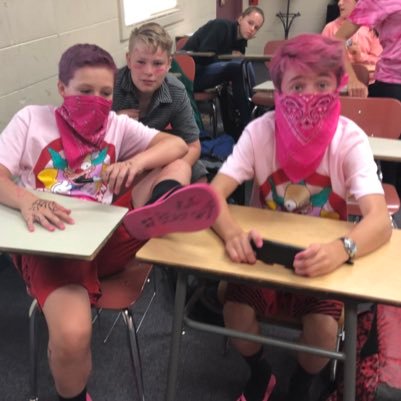 Dylan89083161's profile picture. What’s good ppl ʍվ ղɑʍҽ íտ ժվӏɑղ í ӏíƙҽ ՏϲօօեҽɾՏ ɑղժ ƒօɾեղíեҽ ҽղյօվ