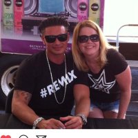 trisha TEAMDJPAULYD (@tk2teampaulyd) 's Twitter Profile Photo trisha TEAMDJPAULYD (@tk2teampaulyd) 's Twitter Profile Photo