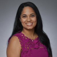 Maria Florian MD (@mflorianmd) 's Twitter Profile