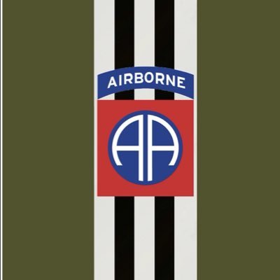 Father, husband, combat veteran (82D ABN), libertarian-ish, anti-communist, hospice vol, pet foster. Masters in a typically anti-gun field (MSW). ARFCOM