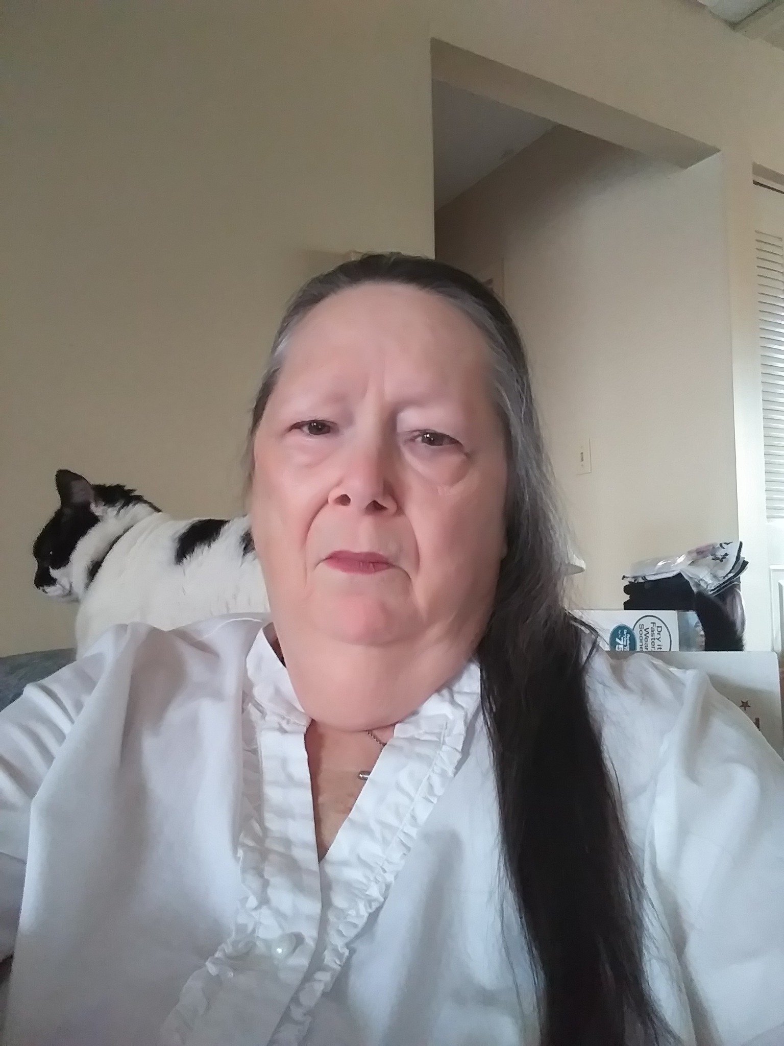 bonnie burns (@bonnieburns2691) | Twitter