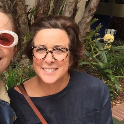 No1tennisgal's profile picture. I’m crazy about tennis, dogs, good writing and cooking.