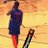 MiddletonCade's profile image