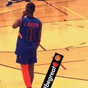 Cade Middleton🏆 - @MiddletonCade - Twitter