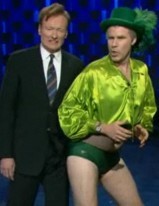 mrcowbell's profile picture. cowbell player