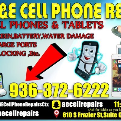 AECellCTX's profile picture. Tech News Technology Technology